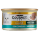 PURINA GOURMET Gold Patè con Coniglio 85 g