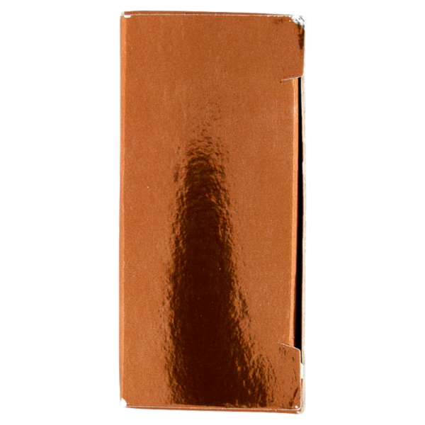 Pernigotti Nocciolato Cioccolato Gianduia con Nocciole Intere 250 g