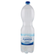 Maniva Acqua Oligominerale Alpina Frizzante 1,5 L