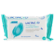 Lactacyd Salviettine Intime con Antibatterico x15