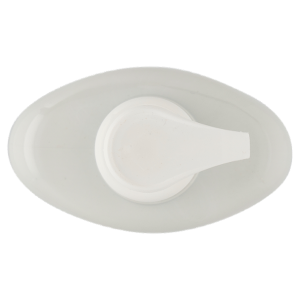 chicco Baby Moments Shampoo 0m+ 500 mL