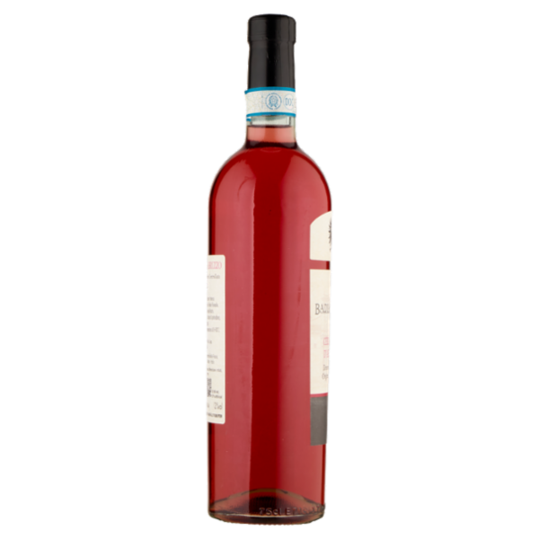 Badia Frasca Cerasuolo d'Abruzzo D.O.C. 750 ml