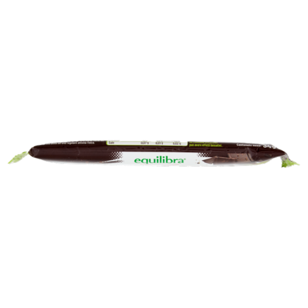 equilibra Protein Pleasure Low Sugar Pistacchio & Dark Choco 2 x 17 g