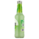 Breezer Zingy Lime 275 ml