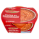 DimmidiSì Pappa al Pomodoro Monoporzione 350 g