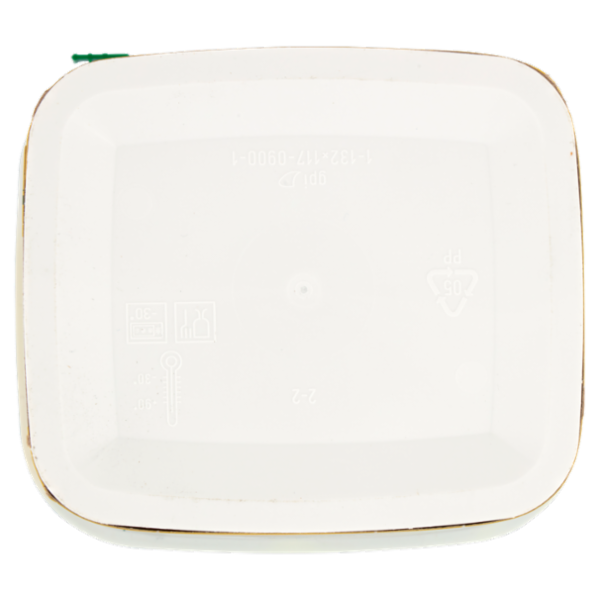 Knorr Chef's Brodo ai Funghi Porcini Granulare 500 g