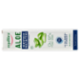 equilibra Aloe Dentifricio Multiattivo 75 ml