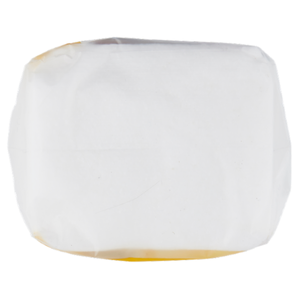 Selex Primi Anni Faldine Igieniche in Puro Cotone 60 pezzi