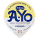 Arborea Ayo Yogurt Ricco di Proteine 140 g