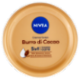 Nivea Crema Corpo Burro di Cacao Pelle secca 250 ml