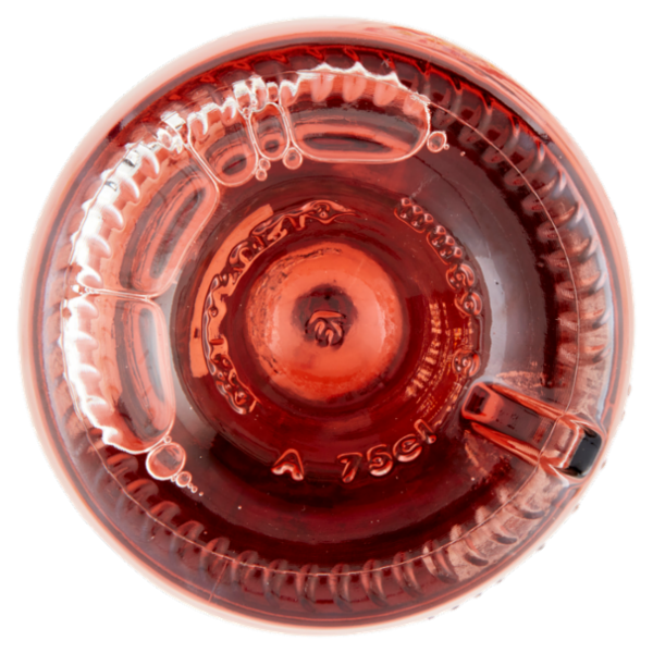 Calafuria Salento IGT 750 ml