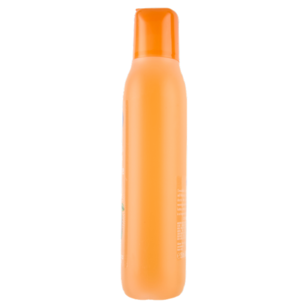 Venus Gel Doccia vellutante pesca & albicocca 250 mL + 50 mL