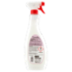 Consilia Saper Scegliere Sgrassatore Lavanda 750 ml