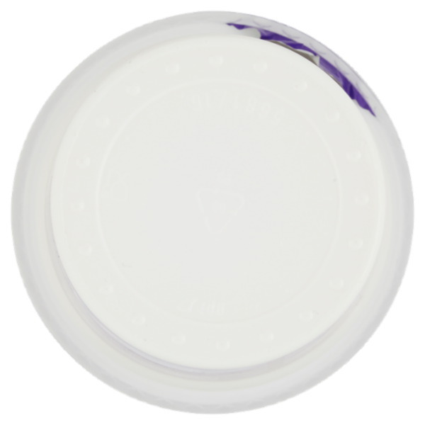 Selex Yogurt Intero Bianco Dolce 500 g