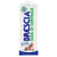 Brescia Soia di Centrale 1 Litro
