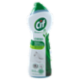 Cif Greenactive Crema 750 ml