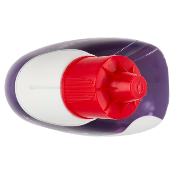 WC Net Profumoso gel Lavender fresh 700 ml