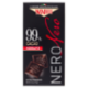 Novi NeroNero 99% Cacao Assoluto Extra Fondente 75 g