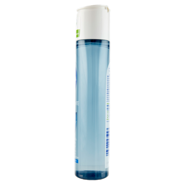 Nivea Tonico Rinfrescante Pelli da Normali a Miste 200 ml