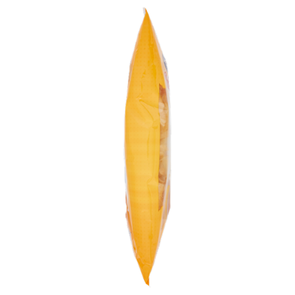 IL GIGANTE Patatine Classiche 300 g