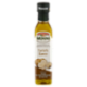 Monini Condimento Aromatizzato Tartufo Bianco a Base di Olio Extravergine di Oliva 250 ml