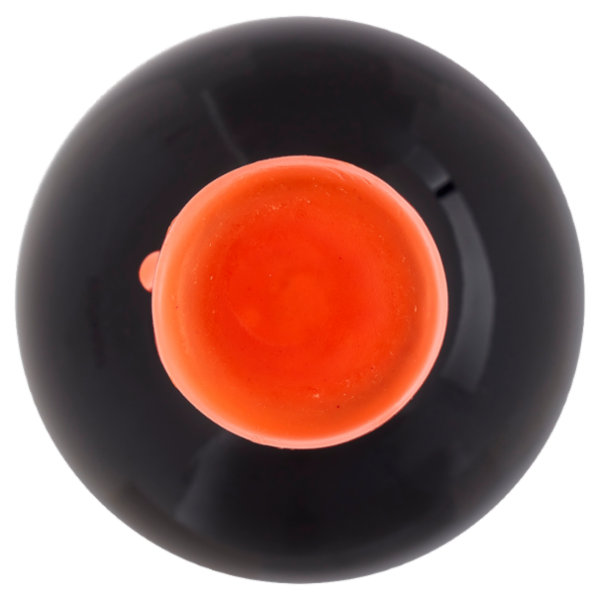 Piccini Solco Toscana IGT 750 ml