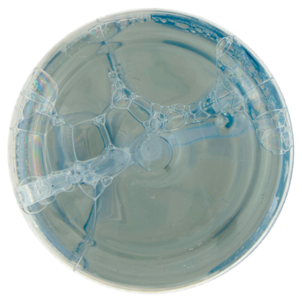 Cif Infinite + Clean Tutto in 1 Sensitive Fiori di Loto & Sali Minerali 280 ml