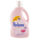 PERLANA Renew Lana 50 Lavaggi 3.000 mL