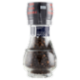 La Drogheria 1880 Pepe Nero Grani 45 g