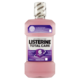 Listerine Total Care Menta Pura 500 ml