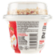 Milk Pro High Protein 20g Porridge con Yogurt Avena e Frutti Rossi 200 g