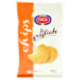 Pata chips le grigliate 90 g