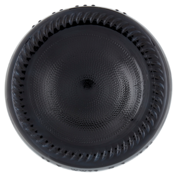 Fondo Belverde Bio Lambrusco Grasparossa di Castelvetro DOC 75 cl