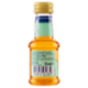 PANEANGELI Estratto di Arancia 35 ml