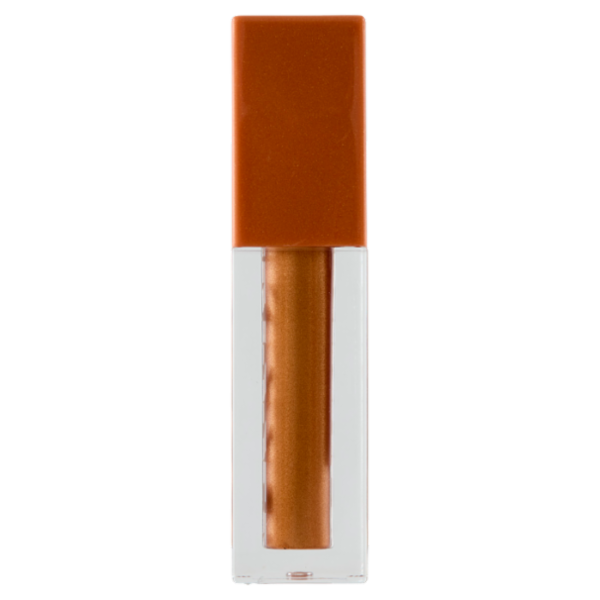 Maybelline New York Blush Sunkisser 11 Electric Bronze 4,7 ml