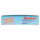 Gamex Magic Rubber 2 Pz