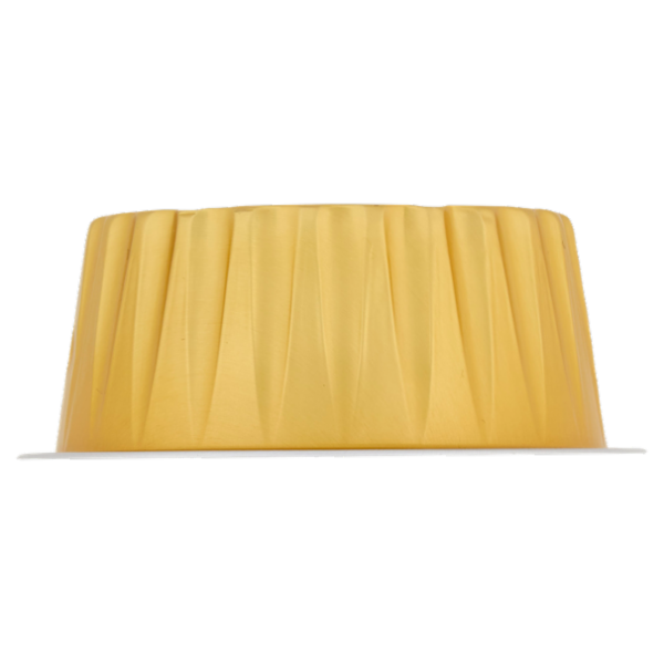 Prunolax Prugna e Fibre 100 g