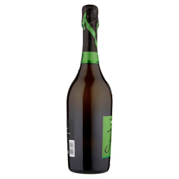 Bisol1542 Jeio Extra Dry Valdobbiadene Prosecco Superiore D.O.C.G. 0,75 l