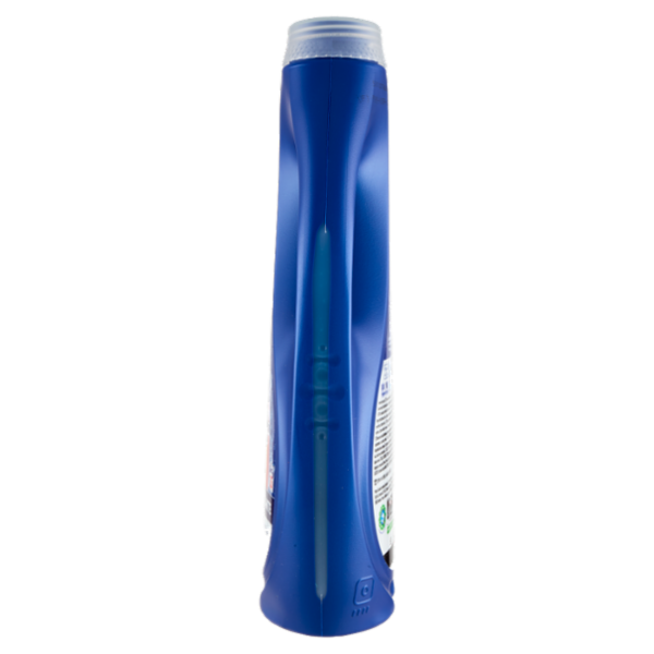 Dash Power Detersivo Liquido Lavatrice, Azione Extra-Smacchiante, 35 Lavaggi 1575 ml