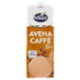 Matt Avena Caffè Bio 1 L