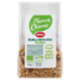 Selex Natura Chiama Granola Frutta Secca Biologica 375 g