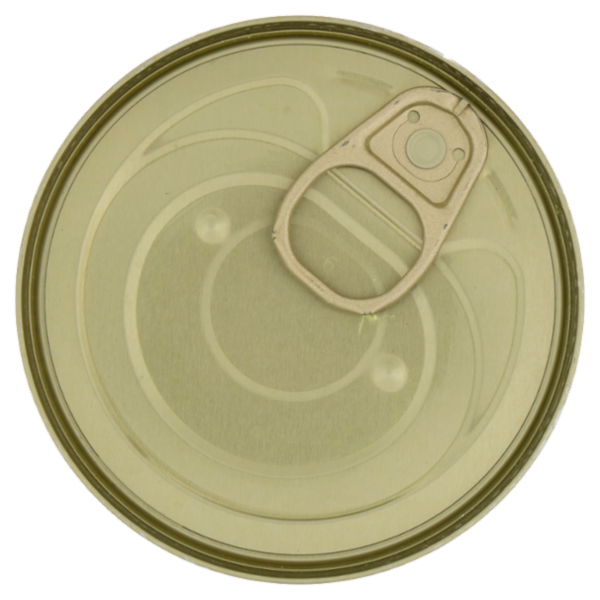 almo nature Daily Adult Dog con Pollo 400 g