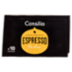 Consilia Caffè in Capsule Espresso Arabica Compatibili Nespresso 10 pezzi