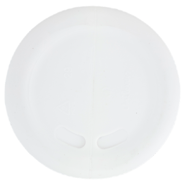 Lysoform Protezione Disinfetta & Pulisce Fiori di Lavanda 1100 ml