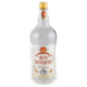 Ron Bandero Blanco Rhum 2 L