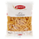 granoro i Classici N. 21 Canneroni 500 g