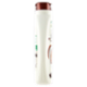 Garnier Shampoo Ultra Dolce Latte di Cocco e Macadamia, Capelli Morbidi e Setosi, 250 ml