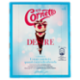 Cornetto Algida Desire Roberto Godi 4 x 57 g