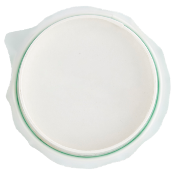 Arnaboldi Gourmet Soufflé Ricotta e Spinaci Instant 40 g