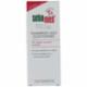 Sebamed Shampoo Lavaggi Frequenti 20 cl